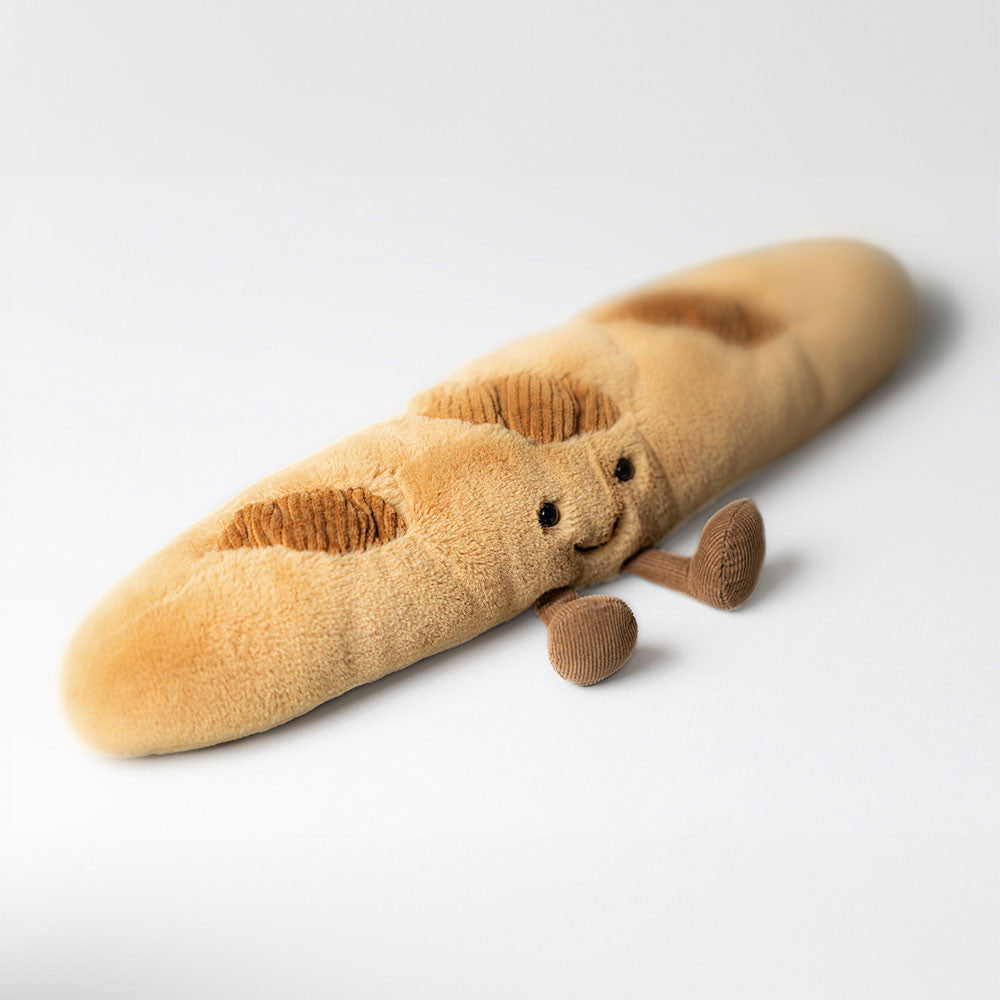 Amusebles Baguette - Jellycat