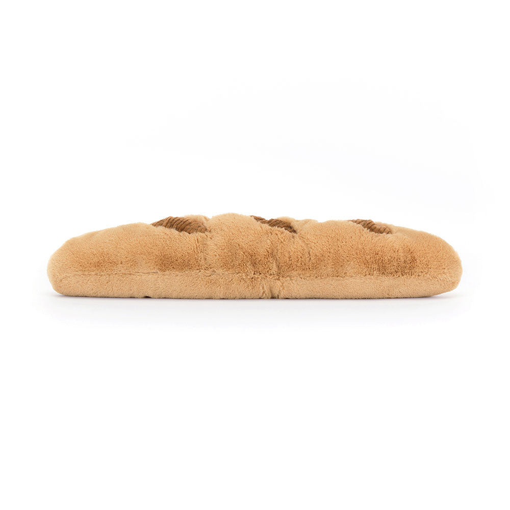 Amusebles Baguette - Jellycat