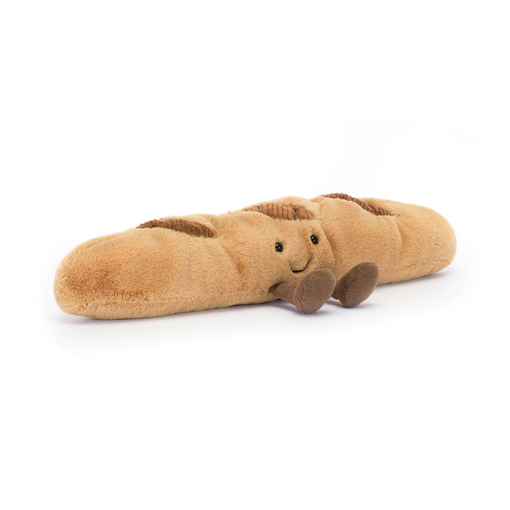 Amusebles Baguette - Jellycat