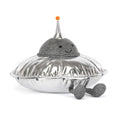 Jellycat Amuseables Jellysaucer