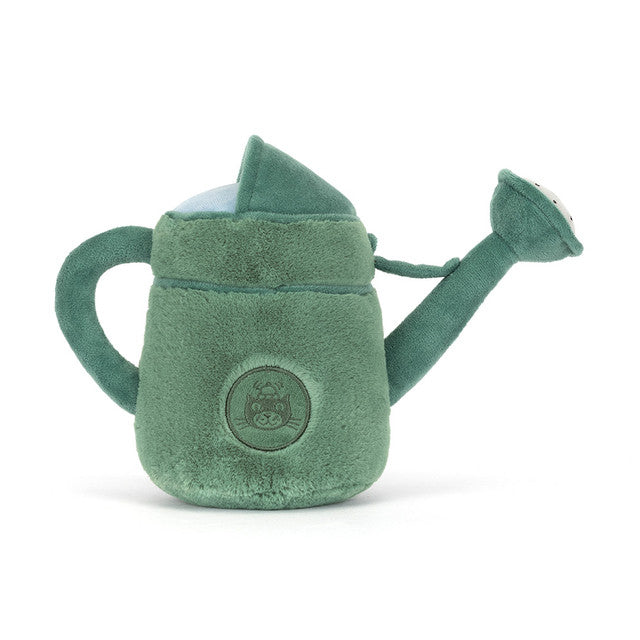Amuseables Watering Can One Size JELLYCAT