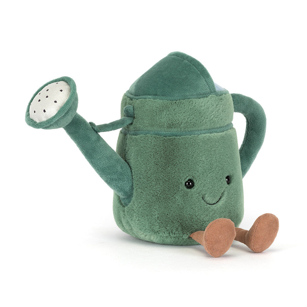 Amuseables Watering Can One Size JELLYCAT