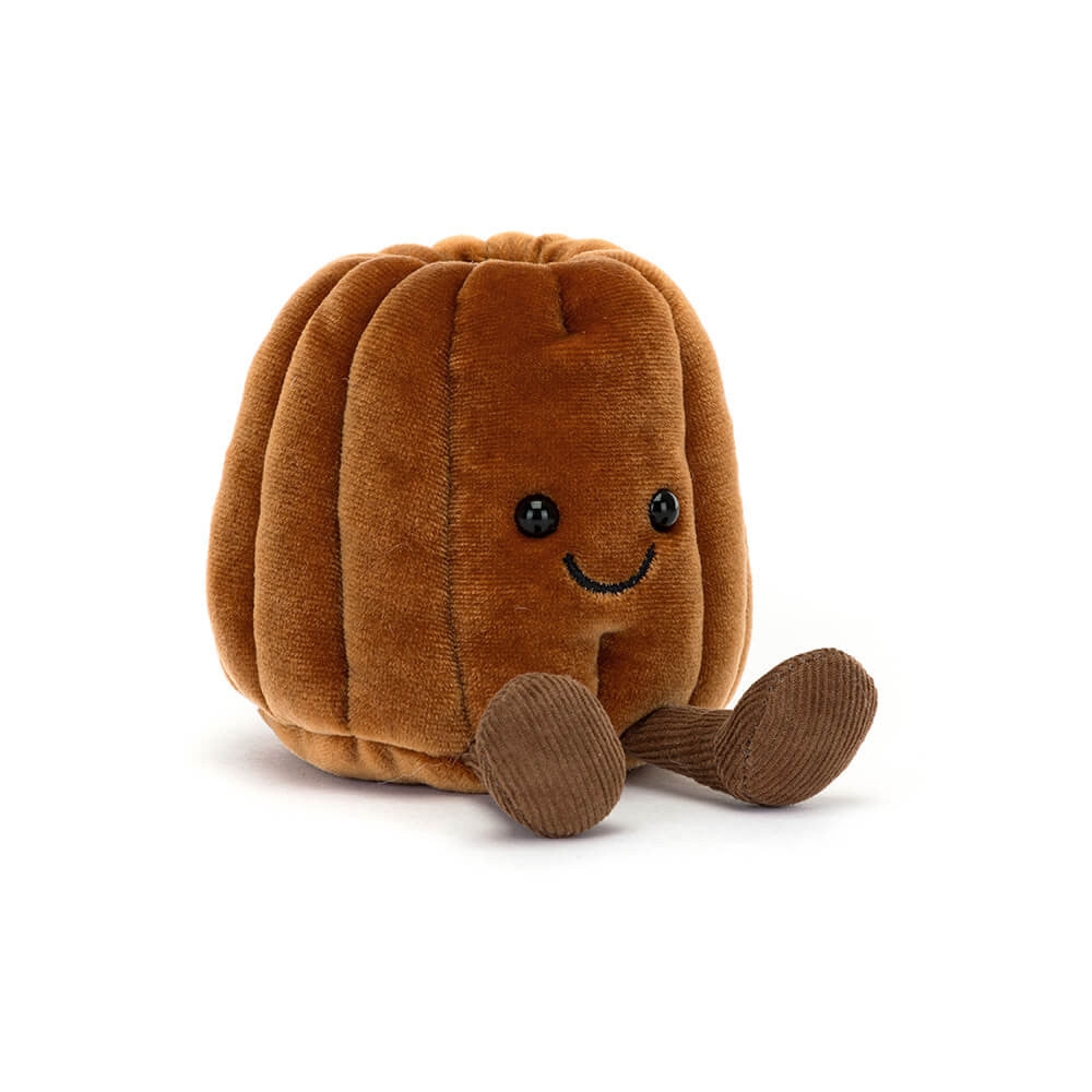 Amuseables Carole Canelé - Jellycat
