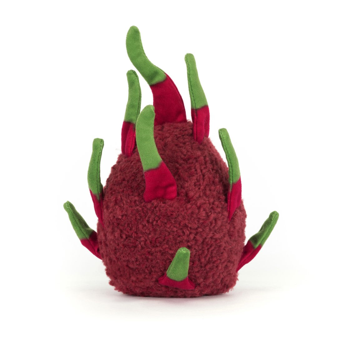 Jellycat Amuseables Dragon Fruit