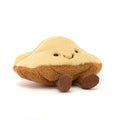 Jellycat Amuseables Margaux Madeleine