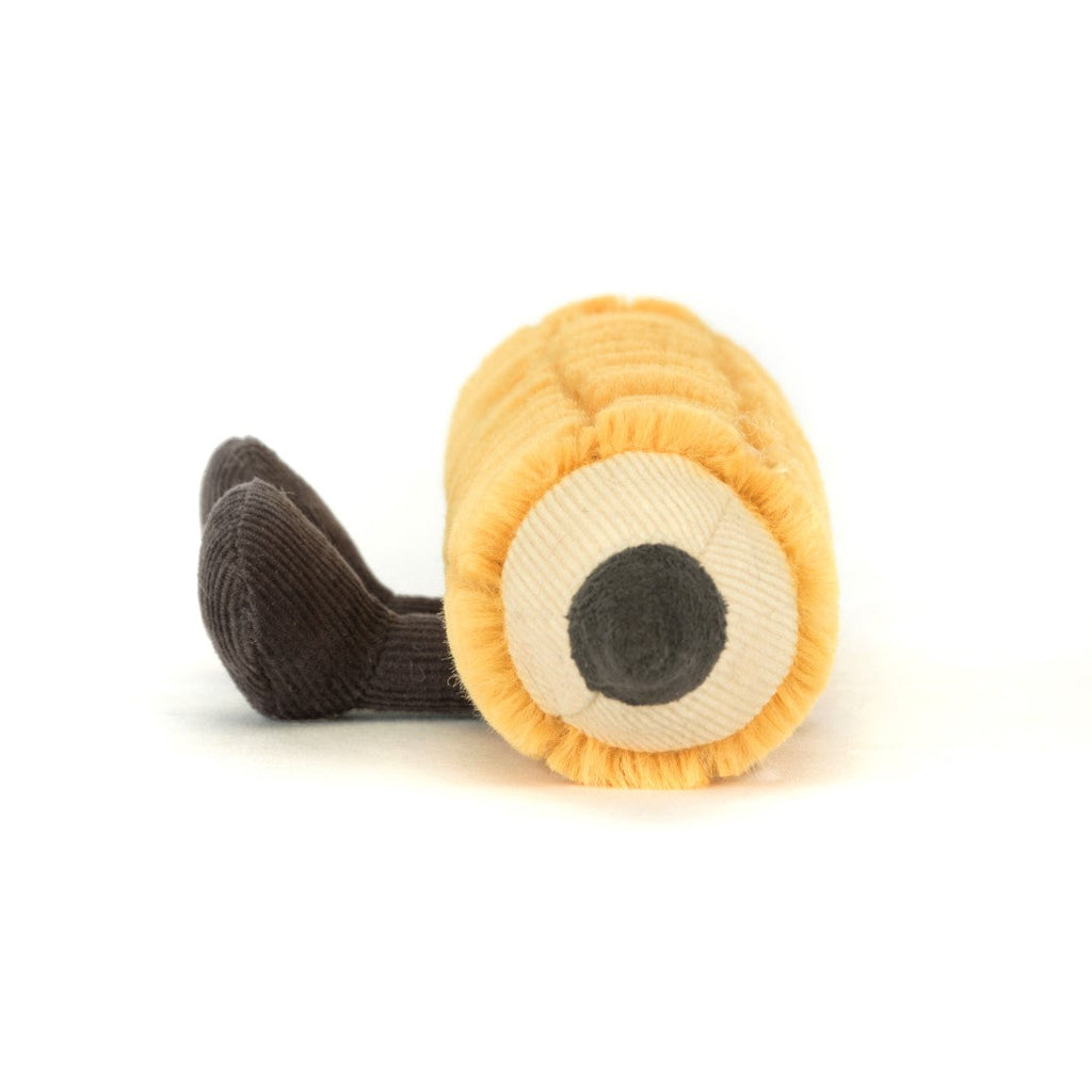 Jellycat Amuseables Pencil