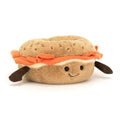 Jellycat Amuseable - Bagel