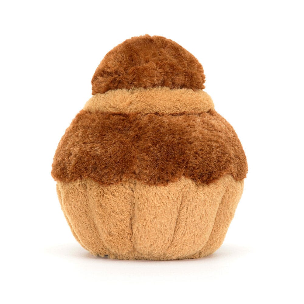 Jellycat Amuseable - Brigitte Brioche