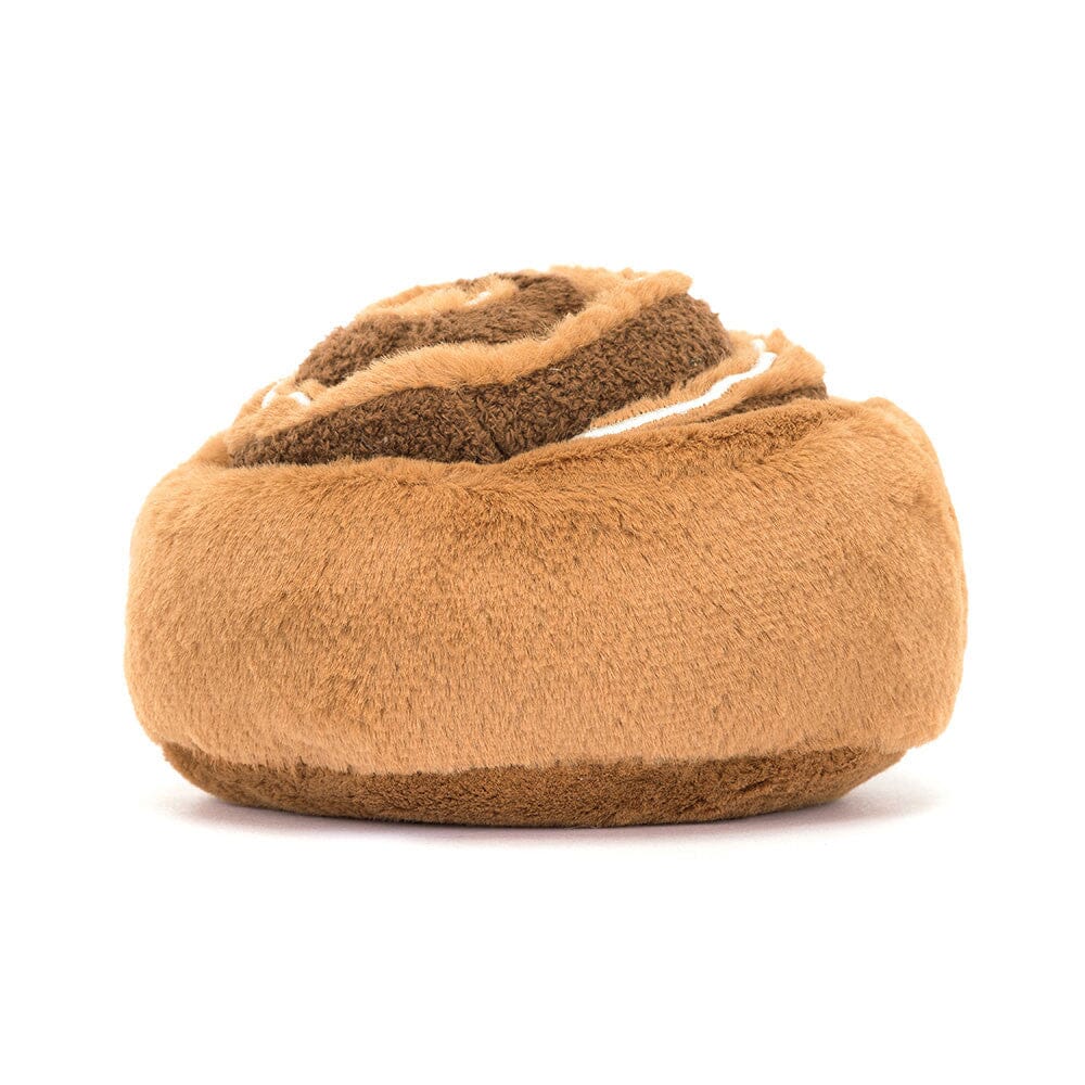 Jellycat Amuseable - Cinnamon Bun