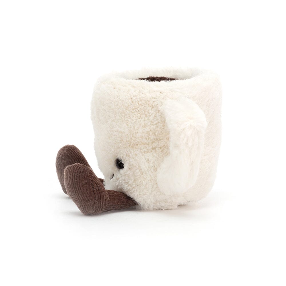 Jellycat Amuseable - Espresso Cup