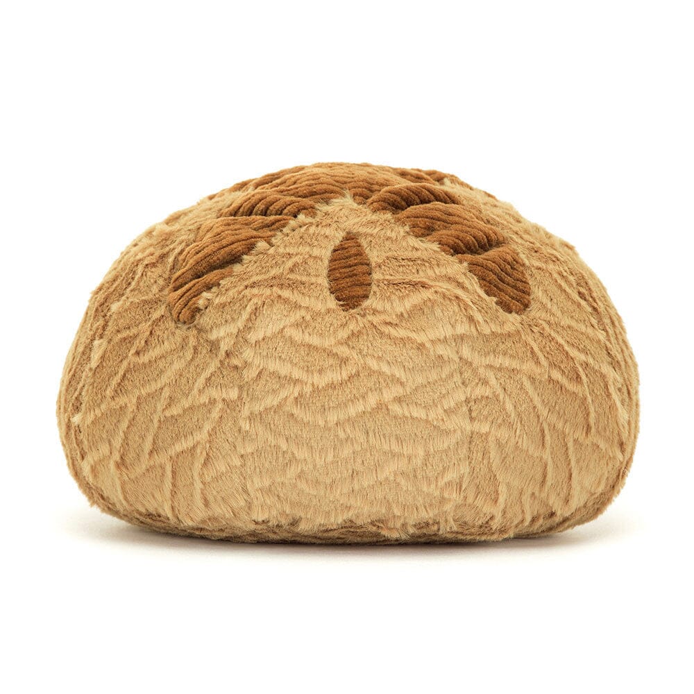 Jellycat Amuseable - Sourdough