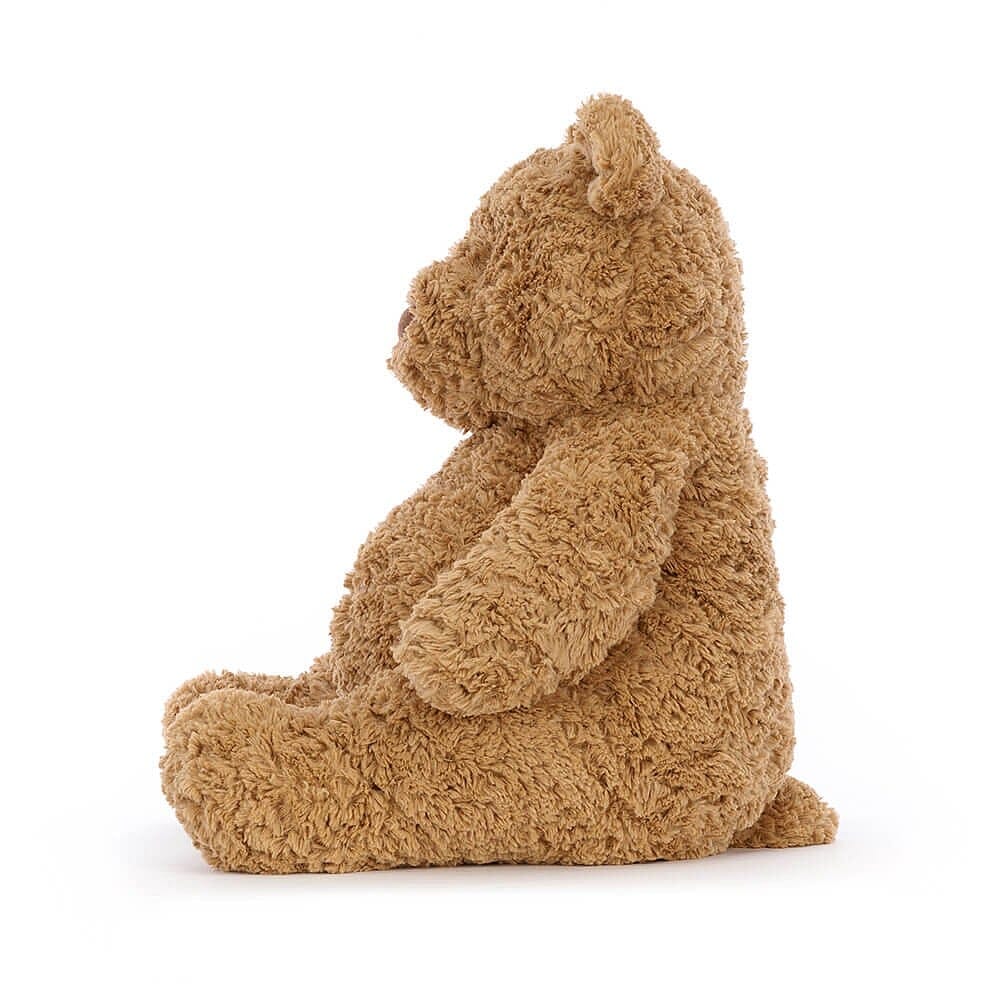 Jellycat - Bartholomew Bear | Huge