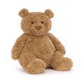 Jellycat - Bartholomew Bear | Really Big
