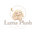 Luma Plush - Home